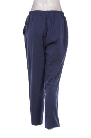 Damenhose Brandtex, Größe XL, Farbe Blau, Preis 10,99 €