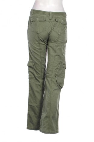 Damenhose Brandy Melville, Größe M, Farbe Grün, Preis € 14,83