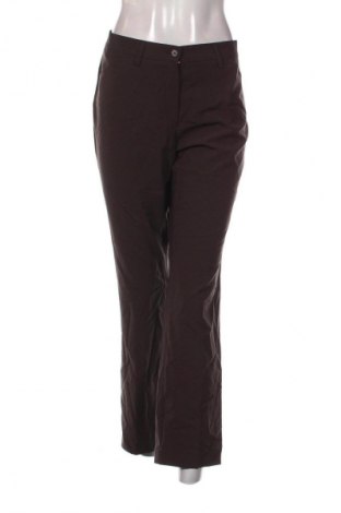 Dámske nohavice Brax, Veľkosť M, Farba Hnedá, Cena  20,95 €