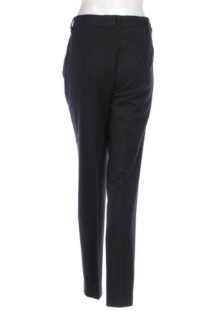 Damenhose Brax, Größe M, Farbe Schwarz, Preis € 31,71