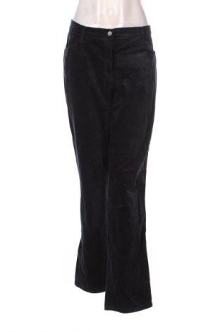 Damenhose Brax, Größe XXL, Farbe Blau, Preis 33,99 €