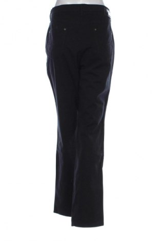 Női nadrág Brax, Méret XL, Szín Fekete, Ár 9 736 Ft