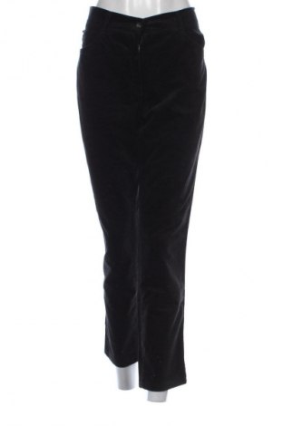 Damenhose Brax, Größe L, Farbe Schwarz, Preis 31,82 €