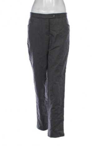 Damenhose Brax, Größe M, Farbe Grau, Preis € 31,82