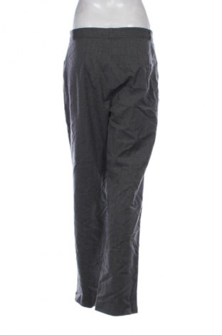 Damenhose Brax, Größe M, Farbe Grau, Preis € 31,82