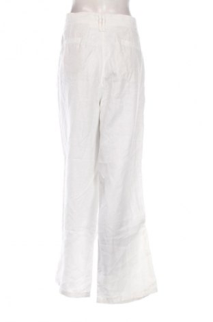 Dámské kalhoty  Brax, Velikost XXL, Barva Bílá, Cena  532,00 Kč