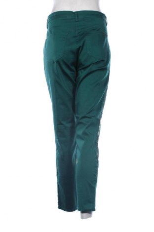 Dámske nohavice Breal, Veľkosť XL, Farba Zelená, Cena  47,57 €