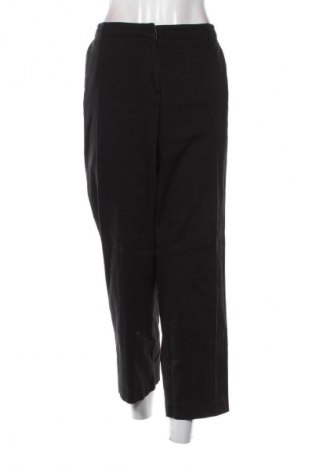 Damenhose Briggs New York, Größe XL, Farbe Schwarz, Preis 14,77 €