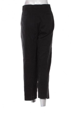 Damenhose Briggs New York, Größe XL, Farbe Schwarz, Preis 14,77 €