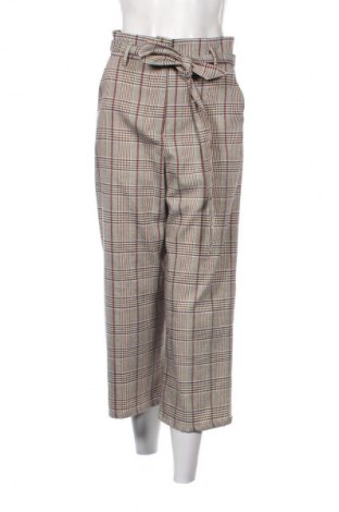 Pantaloni de femei Broadway, Mărime M, Culoare Multicolor, Preț 50,99 Lei