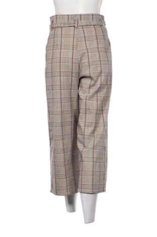 Pantaloni de femei Broadway, Mărime M, Culoare Multicolor, Preț 50,99 Lei