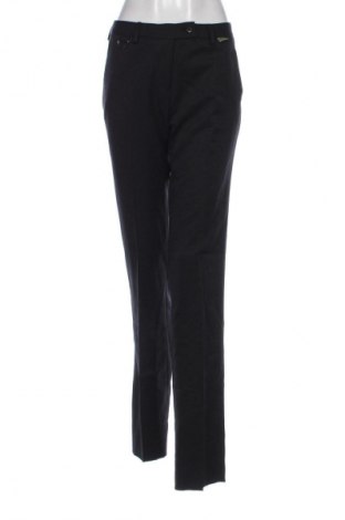 Dámske nohavice Brook Taverner, Veľkosť M, Farba Čierna, Cena  14,83 €