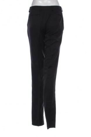 Dámske nohavice Brook Taverner, Veľkosť M, Farba Čierna, Cena  14,83 €
