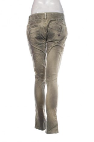 Pantaloni de femei Buena Vista, Mărime M, Culoare Multicolor, Preț 42,99 Lei
