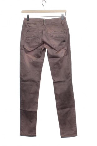 Damskie spodnie Buena Vista, Rozmiar XXS, Kolor Kolorowy, Cena 38,99 zł