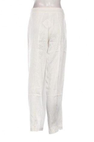 Damskie spodnie Buffalo, Rozmiar S, Kolor Biały, Cena 200,99 zł