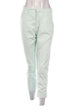 Női nadrág Bugatti, Méret S, Szín Zöld, Ár 7 959 Ft