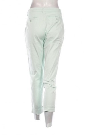 Női nadrág Bugatti, Méret S, Szín Zöld, Ár 7 959 Ft