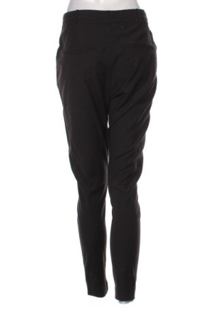 Damskie spodnie By Malene Birger, Rozmiar XL, Kolor Czarny, Cena 393,10 zł