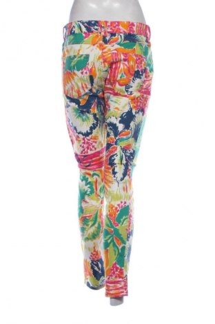 Pantaloni de femei By Malene Birger, Mărime M, Culoare Multicolor, Preț 341,99 Lei