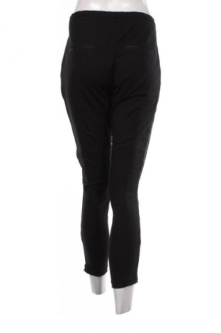 Pantaloni de femei By Malene Birger, Mărime XL, Culoare Negru, Preț 200,99 Lei