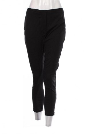 Pantaloni de femei By Malene Birger, Mărime XL, Culoare Negru, Preț 200,99 Lei