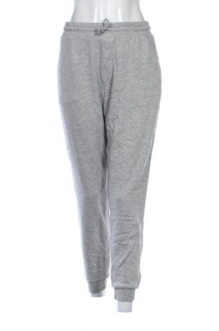 Pantaloni de femei C&A, Mărime M, Culoare Gri, Preț 40,99 Lei