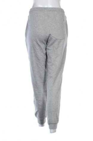 Pantaloni de femei C&A, Mărime M, Culoare Gri, Preț 40,99 Lei