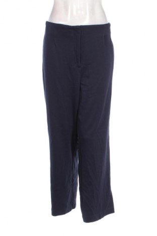 Damenhose C&A, Größe XXL, Farbe Blau, Preis € 18,99