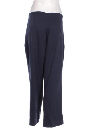 Damenhose C&A, Größe XXL, Farbe Blau, Preis € 18,99