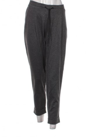 Dámské kalhoty  C&A, Velikost XL, Barva Vícebarevné, Cena  239,00 Kč