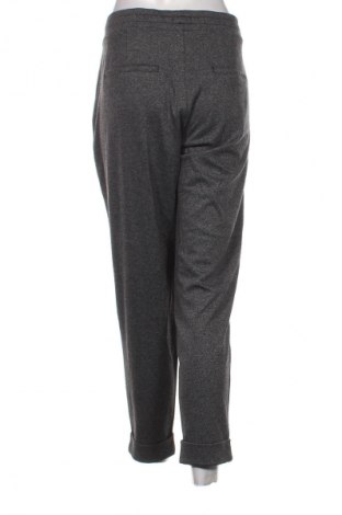 Dámské kalhoty  C&A, Velikost XL, Barva Vícebarevné, Cena  239,00 Kč