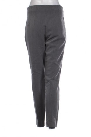 Damskie spodnie C&A, Rozmiar S, Kolor Szary, Cena 55,99 zł