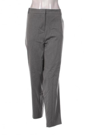 Pantaloni de femei C&A, Mărime XXL, Culoare Gri, Preț 74,99 Lei
