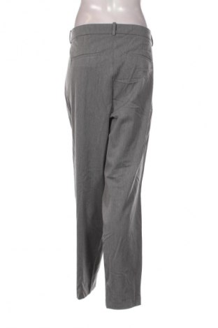 Pantaloni de femei C&A, Mărime XXL, Culoare Gri, Preț 74,99 Lei