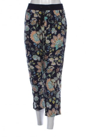 Damenhose C&A, Größe XXL, Farbe Mehrfarbig, Preis € 15,00