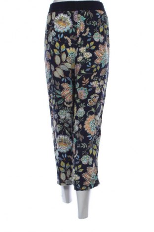 Damenhose C&A, Größe XXL, Farbe Mehrfarbig, Preis € 15,00