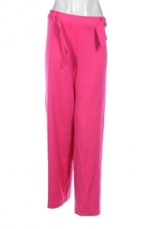Damenhose C&A, Größe 3XL, Farbe Rosa, Preis 14,91 €