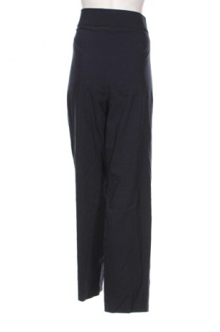 Dámské kalhoty  C&A, Velikost 5XL, Barva Modrá, Cena  367,00 Kč