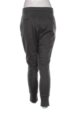 Damenhose C&A, Größe M, Farbe Grau, Preis 14,77 €