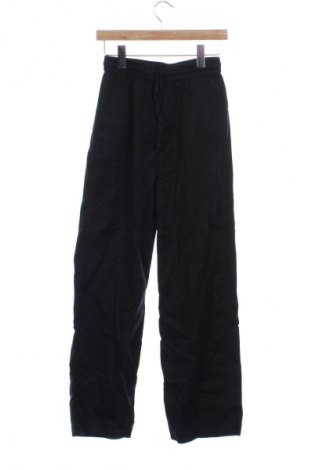 Pantaloni de femei COS, Mărime XS, Culoare Negru, Preț 437,50 Lei