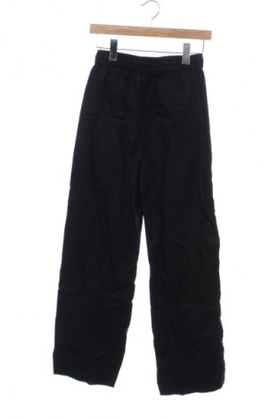 Pantaloni de femei COS, Mărime XS, Culoare Negru, Preț 437,50 Lei