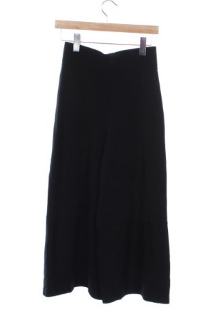 Pantaloni de femei COS, Mărime XS, Culoare Negru, Preț 437,50 Lei