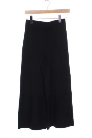 Pantaloni de femei COS, Mărime XS, Culoare Negru, Preț 437,50 Lei