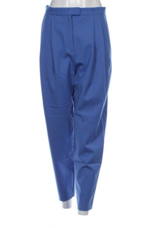 Damskie spodnie COS, Rozmiar S, Kolor Niebieski, Cena 276,02 zł