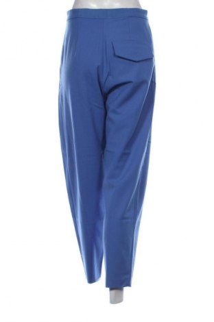 Damskie spodnie COS, Rozmiar S, Kolor Niebieski, Cena 276,02 zł