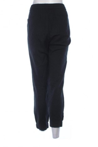 Damskie spodnie COS, Rozmiar XXL, Kolor Czarny, Cena 100,99 zł