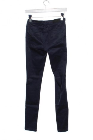 Dámske nohavice Cache Cache, Veľkosť XS, Farba Modrá, Cena  14,83 €