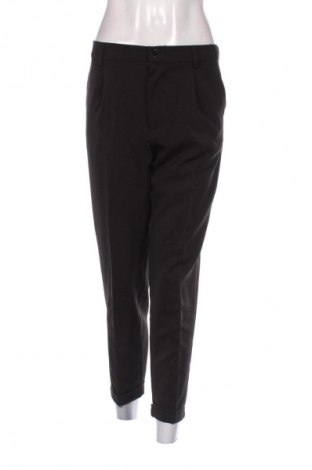 Damenhose Calliope, Größe S, Farbe Schwarz, Preis € 14,83