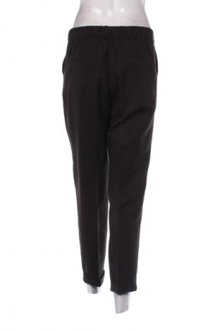 Damenhose Calliope, Größe S, Farbe Schwarz, Preis € 14,83